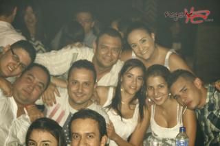 Foto 5 de Discoteca Museo Colombo-mexicano 07 Dic en MUSEO Bar Medellin, Medellín