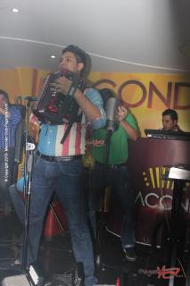 Foto 67 de 25 Mayo-01 Junio 2013 en Discoteca Macondo Club Bucaramanga, Bucaramanga