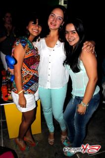 Foto 27 de Junio 15 del 2o13 en Beautiful 80`s Cali, Cali