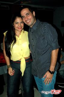 Foto 21 de Enero 26 del 2013 en Nozomi Club, Cali