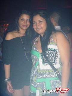 Foto 56 de Titirifue - Julio 6 2012 en Titirifue Cali, Cali