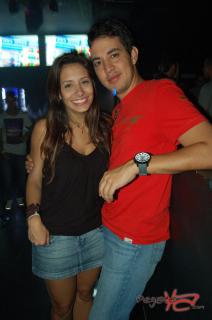 Foto 9 de Discoteca Spazio44 28 de Diciembre en SPAZIO 44 Club Discoteca Medellin, Medellín