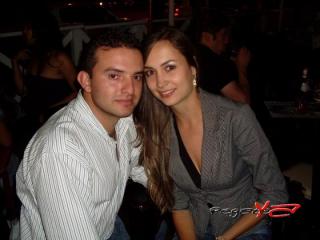 Foto 16 de Marzo 2 y 3 del 2012 en Calle 12 Pereira, Pereira