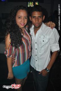 Foto 15 de taboo 26 y 27 de abril de 2013 en Discoteca Taboo Cartagena, Cartagena
