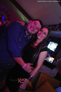 Foto 100 de Chabela Club - 23 de marzo de 2014 en Discoteca Chabela Bucaramanga, Bucaramanga