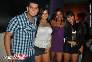 Foto 20 de bhoga 12 Y 13 Octubre 2012 en Discoteca BHOGA cartagena, Cartagena