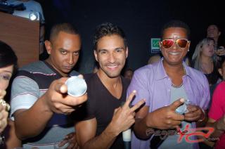 Foto 43 de Discoteca Karma 06 de Julio en Discoteca Karma Medellin, Medellín