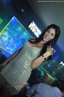 Foto 53 de Metropolitan - 22 de marzo de 2014 en Discoteca Metropolitan Bucaramanga, Bucaramanga