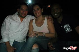 Foto 21 de Diciembre 14 del 2013 en Penthouse 1800, Cali