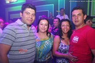 Foto 73 de El Manicomio- 22 de marzo de 2014 en Discoteca El Manicomio Bucaramanga, Bucaramanga