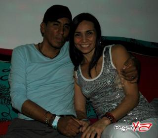 Foto 20 de Diciembre 14 del 2013 en Beautiful 80`s Cali, Cali