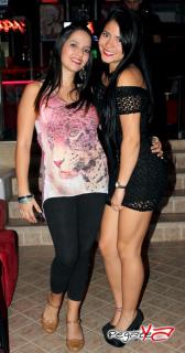 Foto 13 de Diciembre 14 del 2013 en Blondie Bar Cali, Cali
