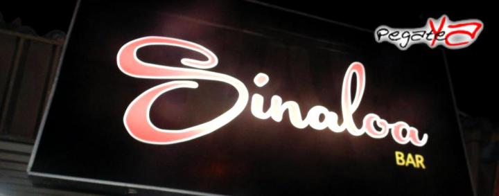 Foto 8 de Sinaloa Bar - Sep 27 del 2014 en Sinaloa Bar, Cali