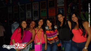 Foto 12 de amor y amistad en LA PASION DEL BARZA Cartagena, Cartagena