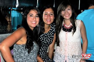 Foto 19 de Mayo 18 del 2013 en Sagsa Bar - Cali, Cali
