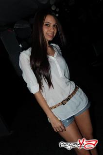 Foto 11 de Luxury 28 de Marzo en Discoteca Luxury Medellin, Medellín