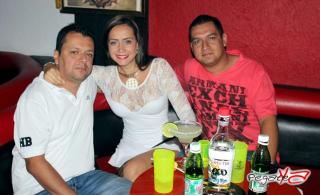 Foto 23 de Diciembre 14 del 2013 en Rancheton Cali, Cali