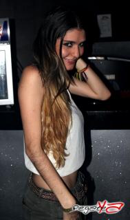 Foto 8 de Junio 15 del 2o13 en Rain CLVB - Cali, Cali