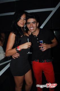 Foto 27 de Spazio44 20 de Mayo en SPAZIO 44 Club Discoteca Medellin, Medellín