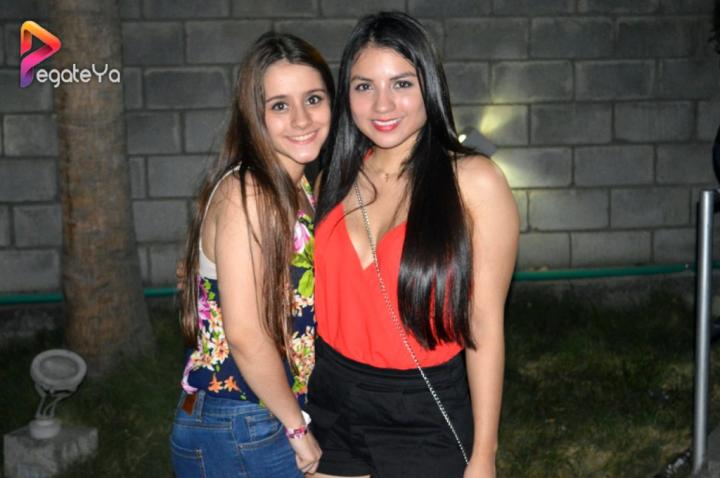 Foto 41 de Lolas Cali en Lolas Club Menga Cali, Cali