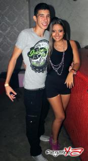 Foto 70 de Junio 22 del 2013 en Babel / Barra Libre Cali, Cali