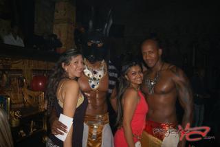 Foto 31 de Discoteca Amarna 11 de Octubre en Discoteca Amarna Medellin, Medellín
