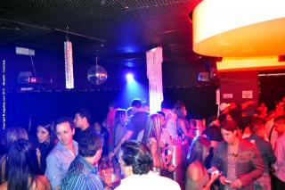 Foto 228 de Discoteca Aqua 26 y 27 de Octubre en Discoteca Aqua Medellin, Medellín
