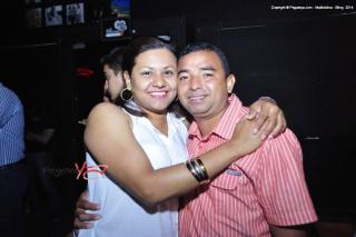 Foto 133 de Matildelina - 28 de marzo de 2014 en Discoteca Matildelina Bucaramanga, Bucaramanga