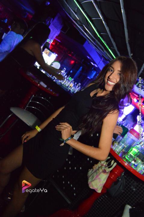 Foto 61 de PISO V - Viernes 15 de julio 2016 en Bar Piso V Bucaramanga, Bucaramanga