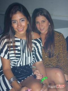 Foto 15 de Marzo 24 del 2012 en Liquid Pereira, Pereira