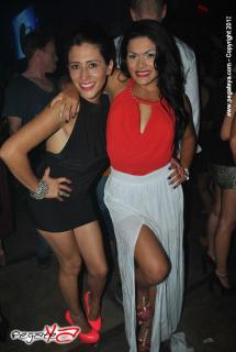 Foto 14 de BABAR 13 y 14 de Dic 2013 en Babar cartagena, Cartagena