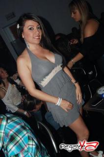 Foto 4 de Lupita 28 de Marzo en Discoteca Lupita Bar