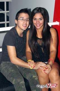 Foto 19 de Junio 22 del 2013 en Nozomi Club, Cali
