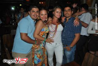 Foto 16 de mister babilla 15 y 16 de junio de 2012 en Discoteca MISTER BABILLA cartagena, Cartagena