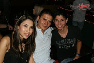 Foto 15 de Discoteca Museo 21 de Diciembre en MUSEO Bar Medellin, Medellín