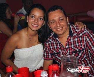Foto 35 de Rancheeton - Marzo 29 2014 en Rancheton Cali, Cali