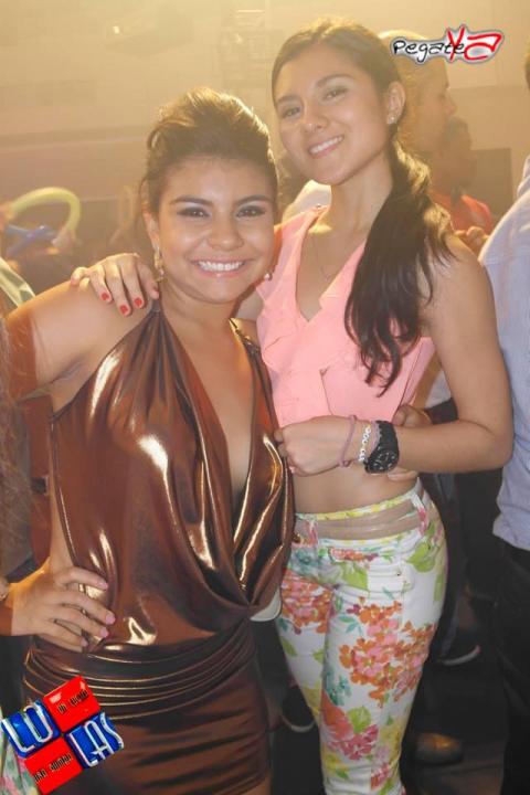 Foto 88 de Lolas Club - Oct 4 en Lolas Club Menga Cali, Cali