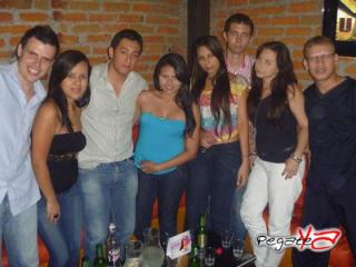 Foto 23 de Mayo 18 y 19 del 2012 en Urbano Bar Cali, Cali