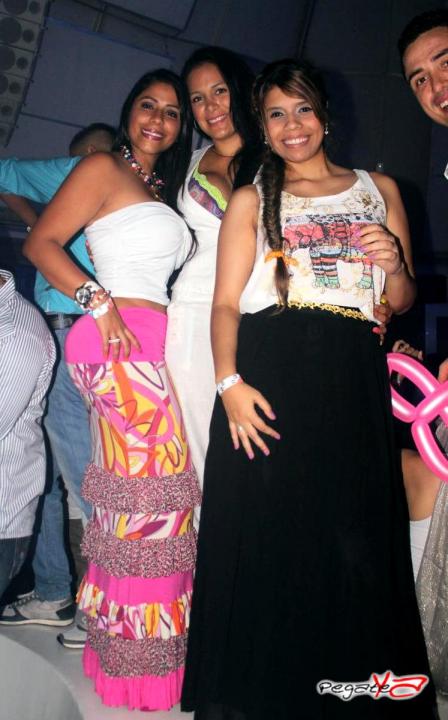 Foto 173 de Lolas Club - Oct 4 en Lolas Club Menga Cali, Cali