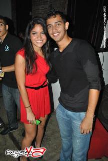Foto 14 de leblon 31 de marzo de 2012 en Discoteca LEBLON Cartagena, Cartagena