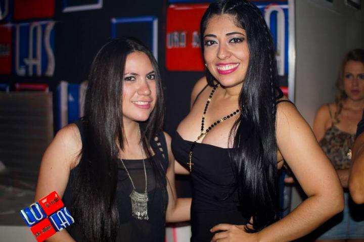 Foto 364 de Lolas Club - Feria de Cali 2014 en Lolas Club Menga Cali, Cali