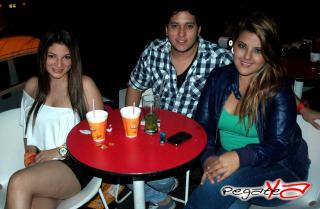 Foto 6 de Diciembre 15 del 2012 en Tropical Cocktails Cali, Cali