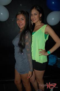 Foto 14 de Discoteca Luxury 8 de Diciembre en Discoteca Luxury Medellin, Medellín