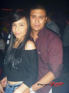 Foto 20 de Enero 22 del 2012 en Titirifue Cali, Cali
