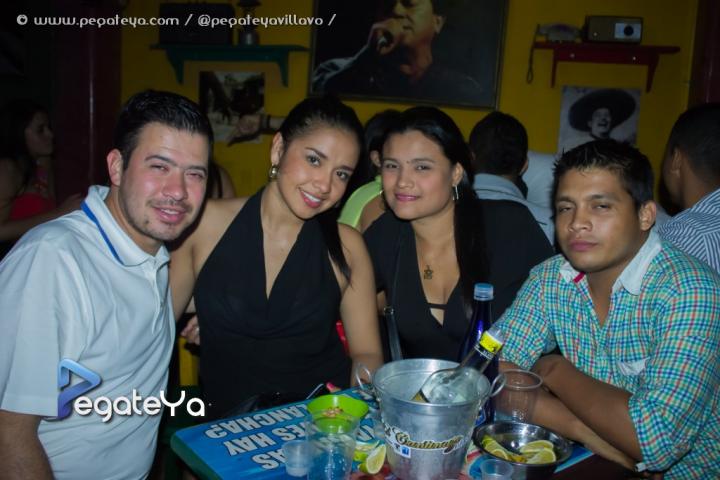 Foto 1 de EL CANTINAZO - Villavicencio en El Cantinazo, Villavicencio