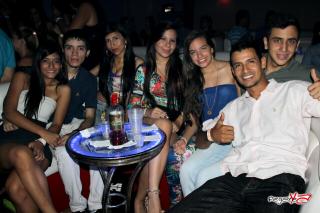Foto 48 de Octubre 19 del 2013 en Jala Jala Club, Cali