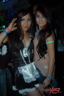 Foto 44 de Discoteca Karma 31 de Octubre en Discoteca Karma Medellin, Medellín