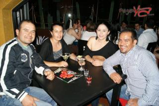 Foto 48 de Discoteca Museo 04 de Enero en MUSEO Bar Medellin, Medellín