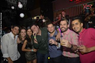 Foto 42 de Matildelina Bucaramanga en Discoteca Matildelina Bucaramanga, Bucaramanga