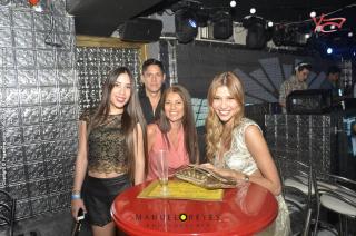 Foto 58 de Bling Bar Bucaramanga en Bar Bling Bucaramanga, Bucaramanga